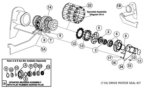 caterpillar 277 skid steer|cat 277b fuse diagram.